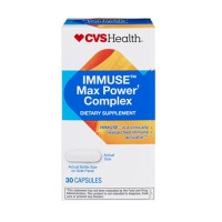 CVS IMMUSE Max Power Complex