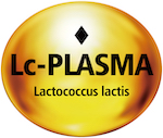 LC-Plasma